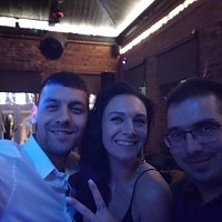 /f/photo/2021/04/_6087b6b213f882.jpg