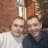 /f/photo/2021/04/_6087b6c0b9df82.jpg