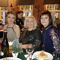/f/photo/2021/04/_6087b6c2f1baa2.jpg