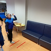 /f/photo/2021/05/_60925d9c29d972.jpg