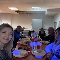 /f/photo/2021/05/_60925da24ac4e2.jpg