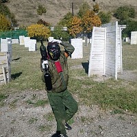 /f/photo/2021/05/_60925eed0dadc2.jpg