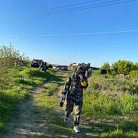 /f/photo/2022/08/_62ff9c693d30f2.jpg