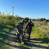 /f/photo/2022/08/_62ff9c6b3cd2e2.jpg