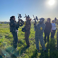 /f/photo/2022/08/_62ff9ccf7b65e2.jpg